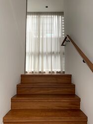Braddell Heights Estate (D13), Detached #541516741